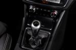 mercedes-benz-cla-2016-diesel-2143cc