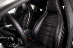 mercedes-benz-cla-2016-diesel-2143cc