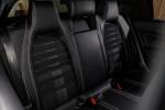 mercedes-benz-cla-2016-diesel-2143cc