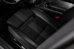 mercedes-benz-cla-2016-diesel-2143cc