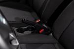 mercedes-benz-cla-2016-diesel-2143cc