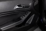 mercedes-benz-cla-2016-diesel-2143cc