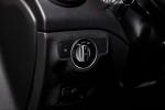 mercedes-benz-cla-2016-diesel-2143cc