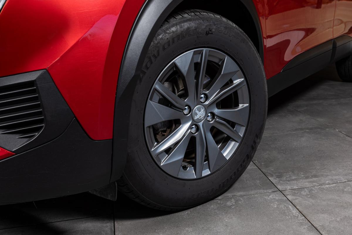 peugeot-2008-2022-diesel-1499cc