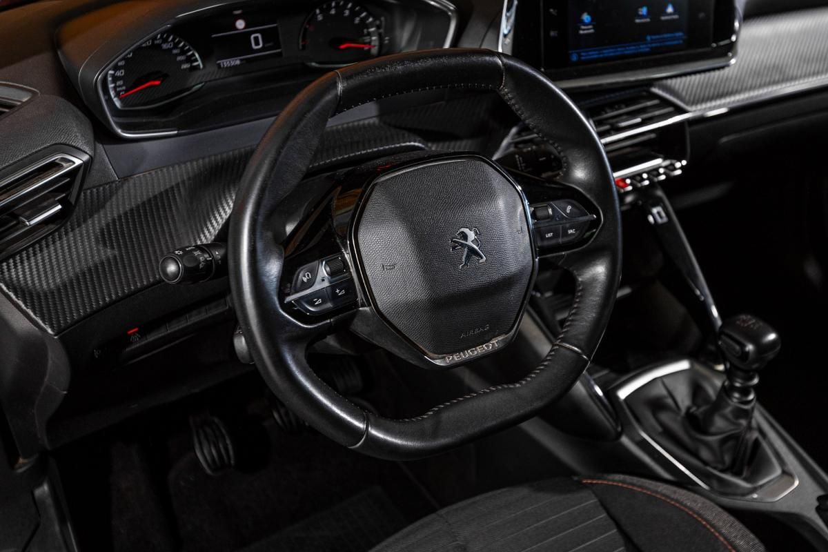 peugeot-2008-2022-diesel-1499cc
