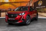peugeot-2008-2022-diesel-1499cc