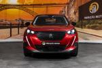 peugeot-2008-2022-diesel-1499cc