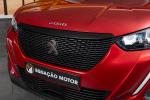 peugeot-2008-2022-diesel-1499cc