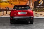 peugeot-2008-2022-diesel-1499cc
