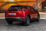 peugeot-2008-2022-diesel-1499cc