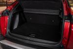 peugeot-2008-2022-diesel-1499cc