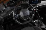 peugeot-2008-2022-diesel-1499cc