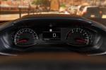 peugeot-2008-2022-diesel-1499cc