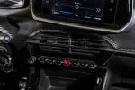 peugeot-2008-2022-diesel-1499cc