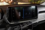 peugeot-2008-2022-diesel-1499cc