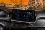 peugeot-2008-2022-diesel-1499cc