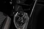 peugeot-2008-2022-diesel-1499cc