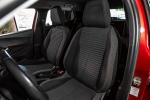 peugeot-2008-2022-diesel-1499cc