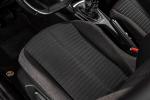 peugeot-2008-2022-diesel-1499cc