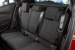 peugeot-2008-2022-diesel-1499cc
