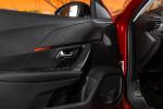 peugeot-2008-2022-diesel-1499cc
