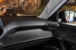 peugeot-2008-2022-diesel-1499cc