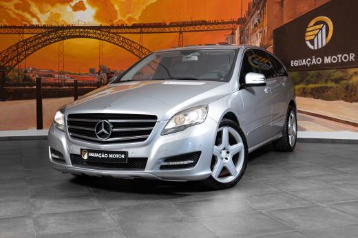 mercedes-benz-classe-r-2013-diesel-2987cc