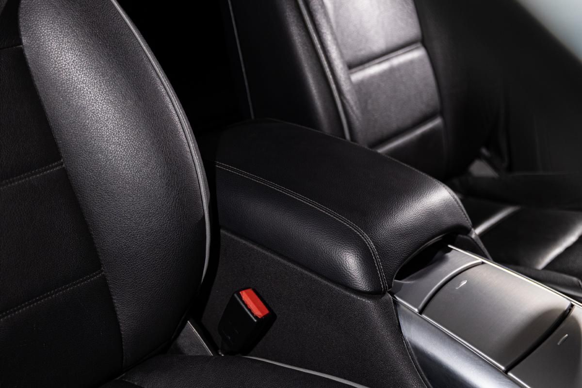 mercedes-benz-classe-r-2013-diesel-2987cc