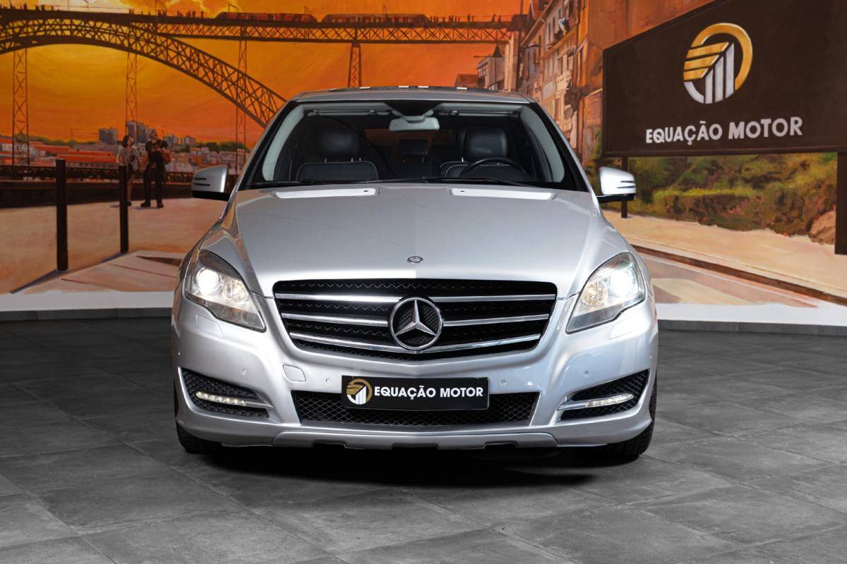 mercedes-benz-classe-r-2013-diesel-2987cc