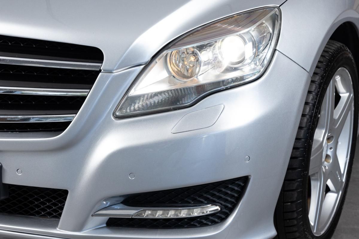 mercedes-benz-classe-r-2013-diesel-2987cc