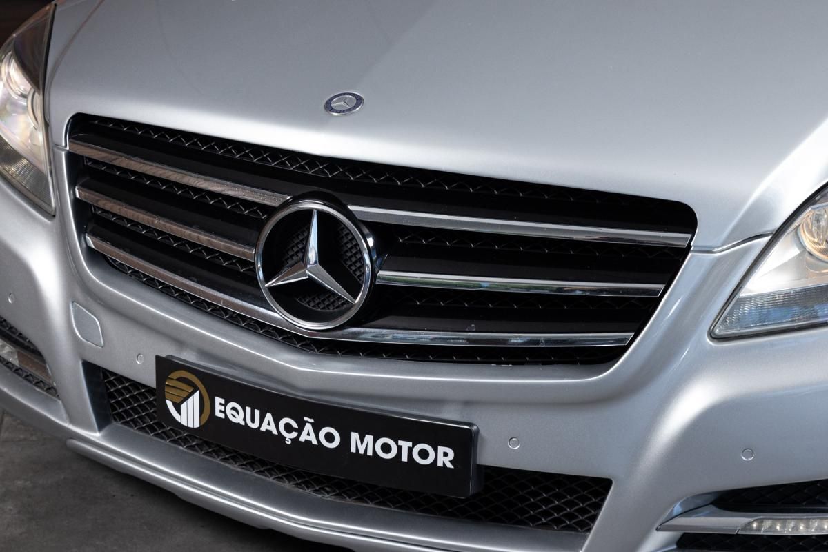 mercedes-benz-classe-r-2013-diesel-2987cc