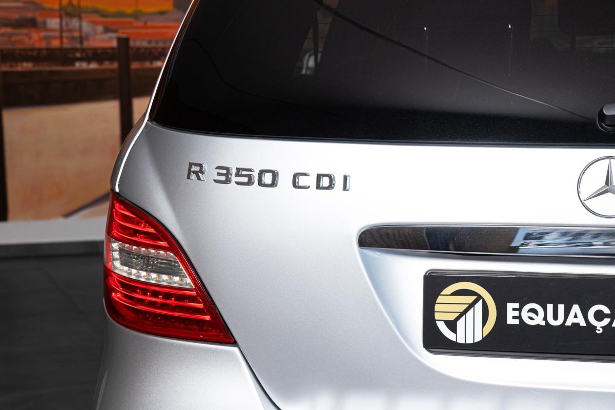 mercedes-benz-classe-r-2013-diesel-2987cc