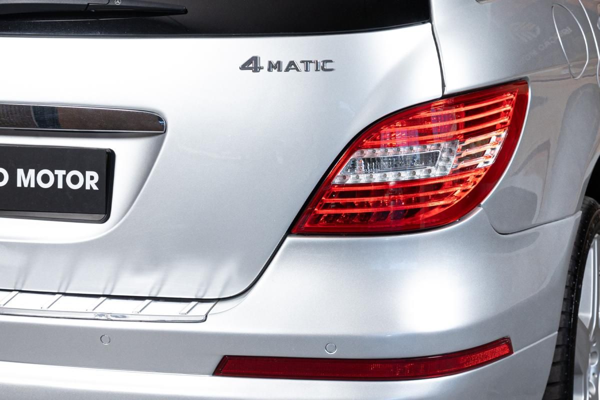 mercedes-benz-classe-r-2013-diesel-2987cc