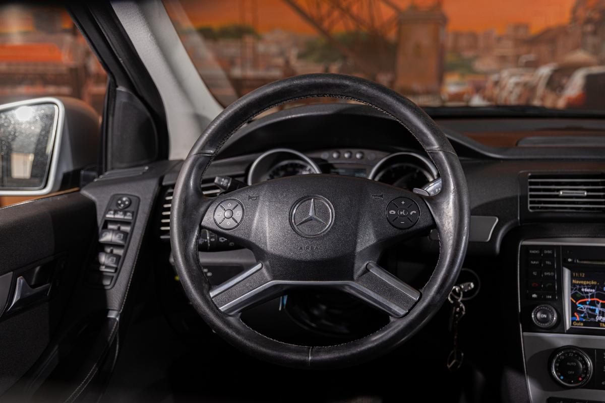 mercedes-benz-classe-r-2013-diesel-2987cc