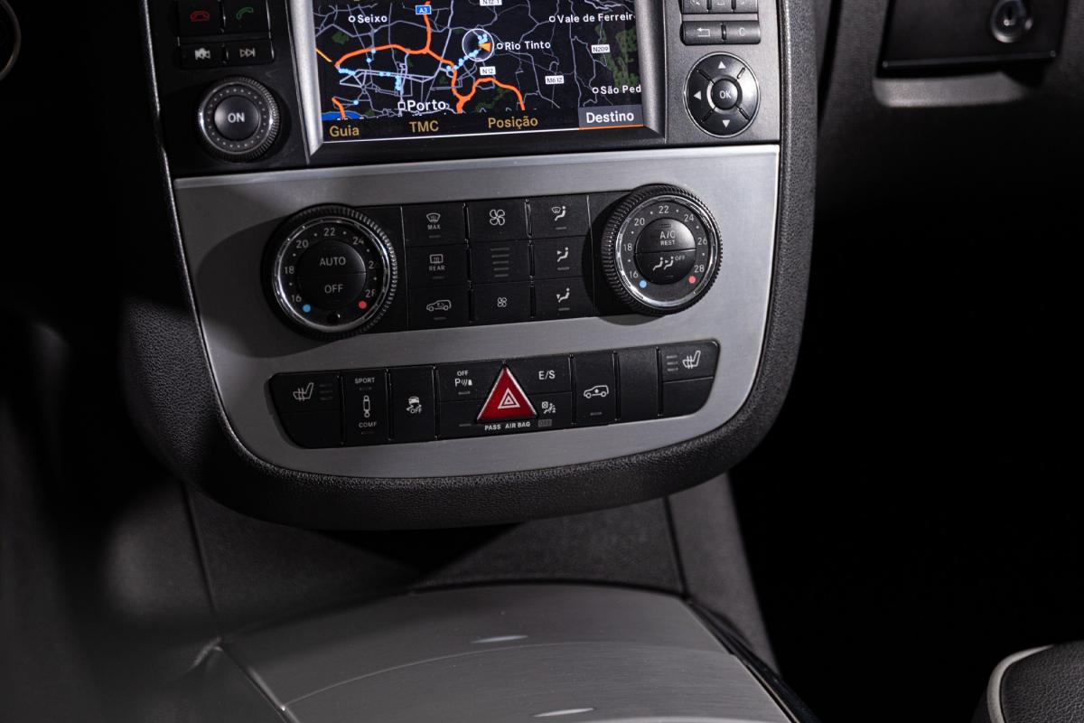 mercedes-benz-classe-r-2013-diesel-2987cc