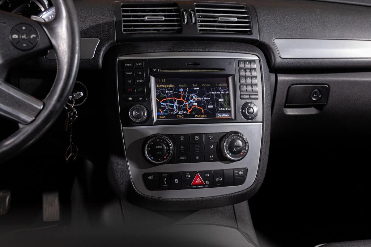mercedes-benz-classe-r-2013-diesel-2987cc