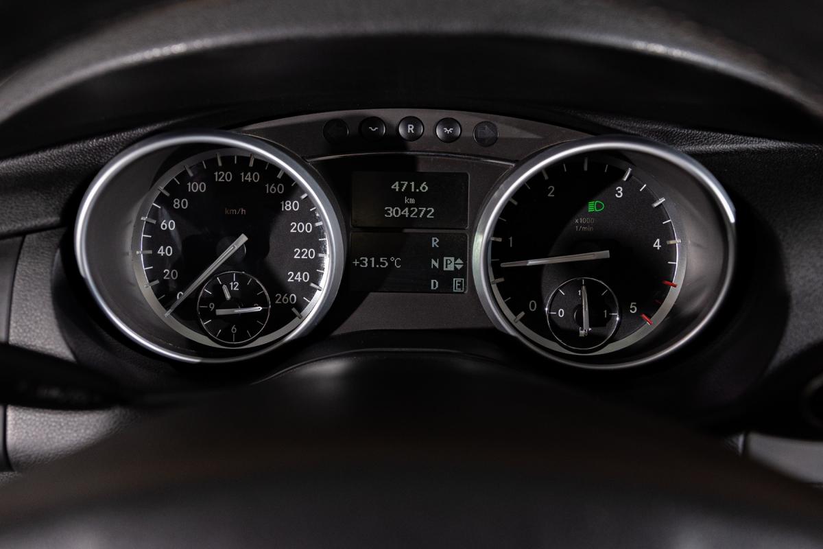 mercedes-benz-classe-r-2013-diesel-2987cc