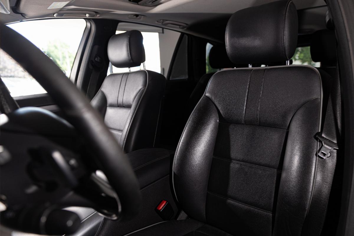mercedes-benz-classe-r-2013-diesel-2987cc