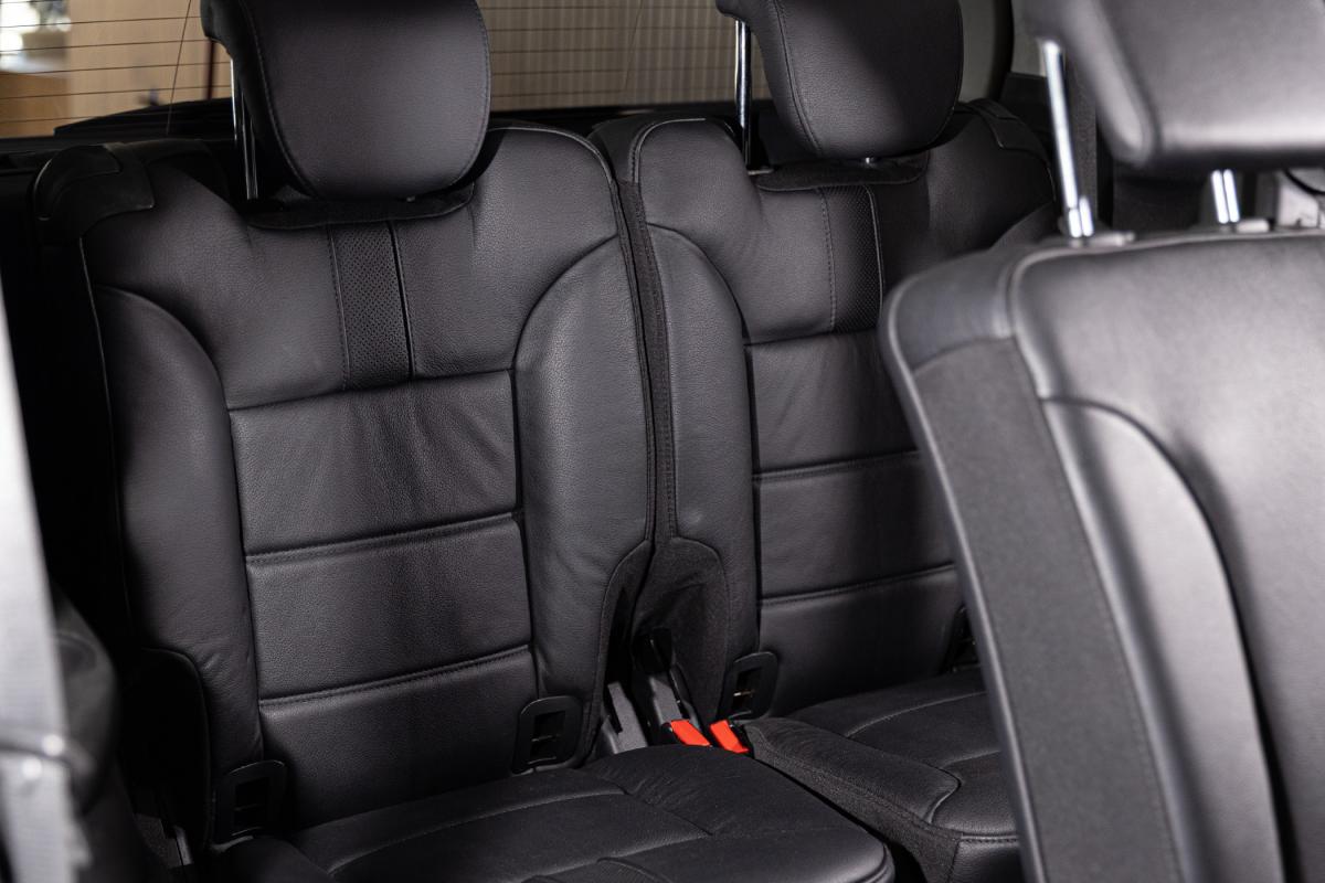 mercedes-benz-classe-r-2013-diesel-2987cc