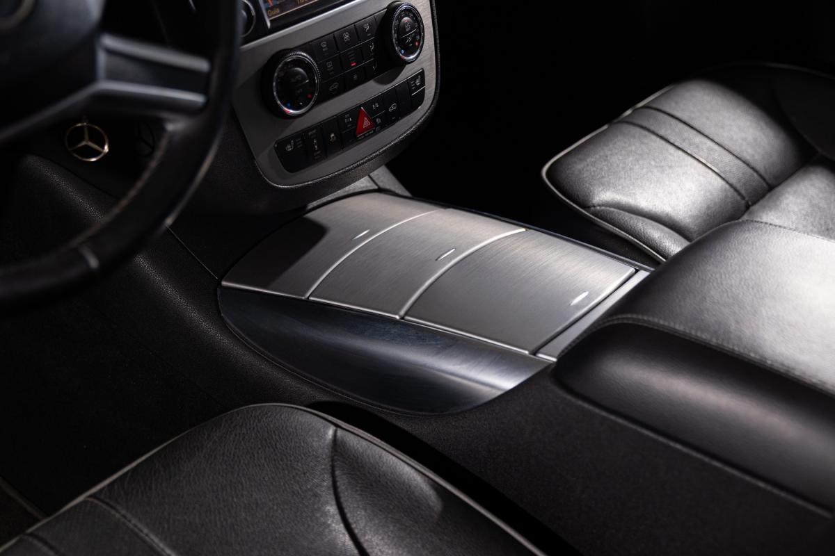 mercedes-benz-classe-r-2013-diesel-2987cc
