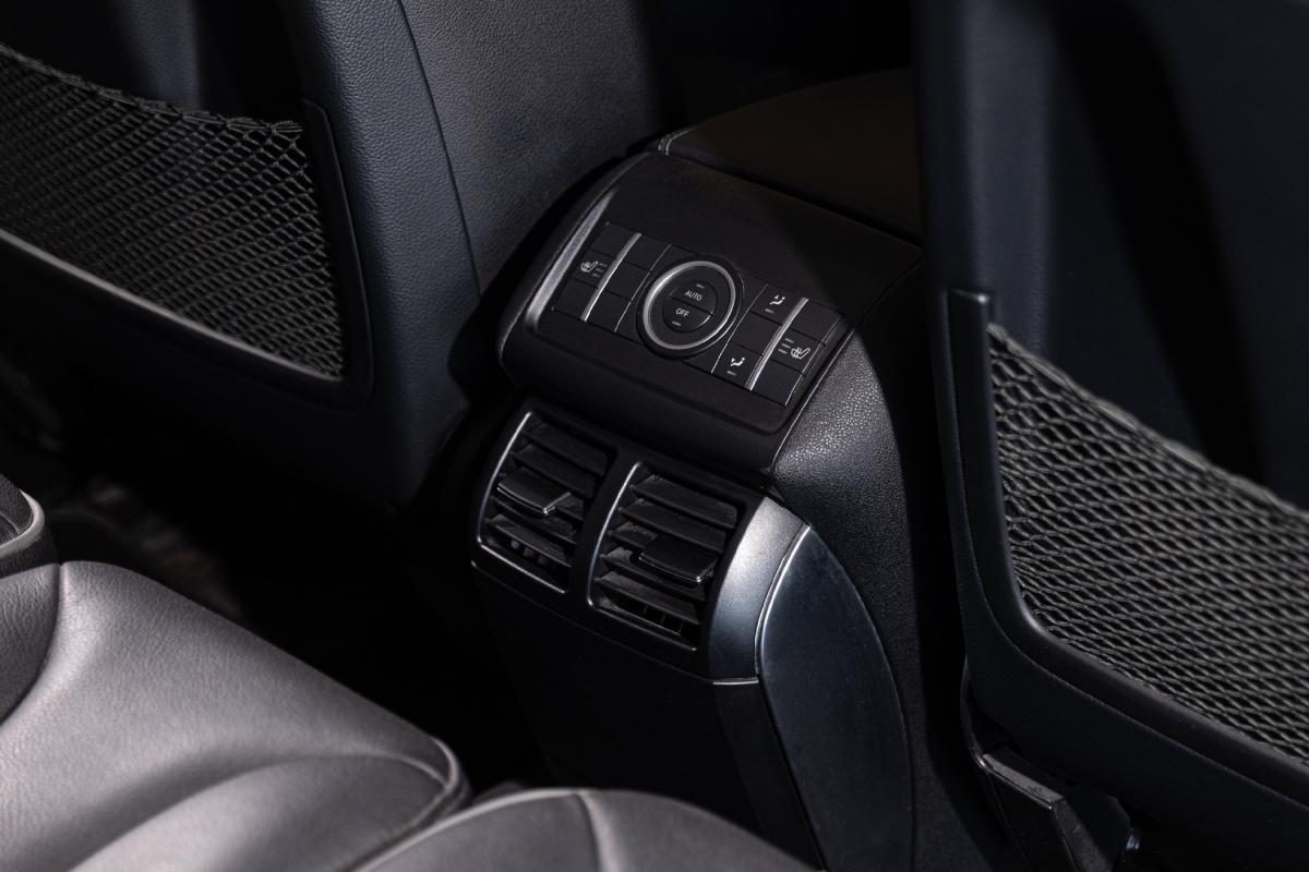 mercedes-benz-classe-r-2013-diesel-2987cc