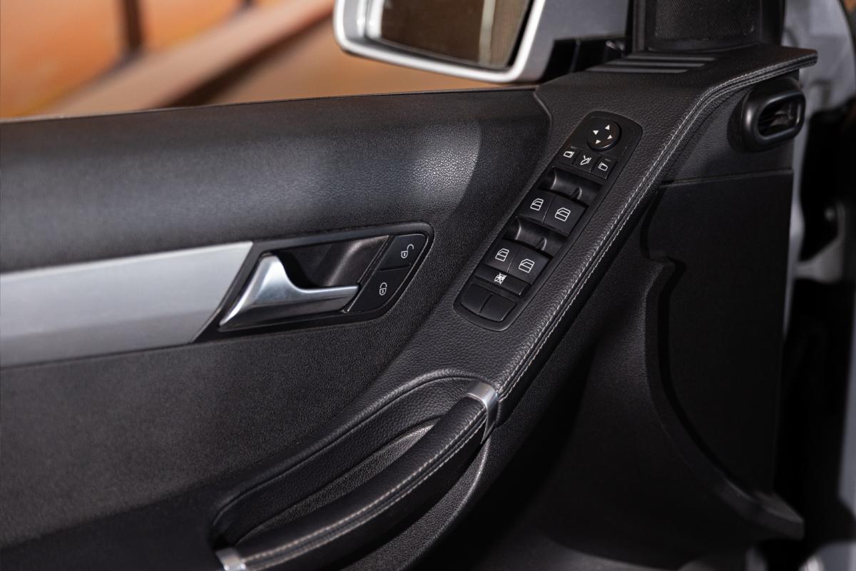 mercedes-benz-classe-r-2013-diesel-2987cc
