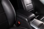 mercedes-benz-classe-r-2013-diesel-2987cc