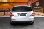 mercedes-benz-classe-r-2013-diesel-2987cc