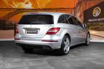 mercedes-benz-classe-r-2013-diesel-2987cc