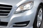 mercedes-benz-classe-r-2013-diesel-2987cc