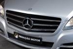 mercedes-benz-classe-r-2013-diesel-2987cc