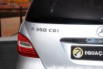 mercedes-benz-classe-r-2013-diesel-2987cc