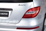 mercedes-benz-classe-r-2013-diesel-2987cc