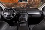 mercedes-benz-classe-r-2013-diesel-2987cc